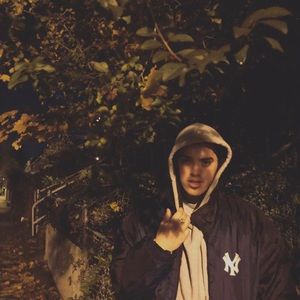 Meet your Posher, Johnny